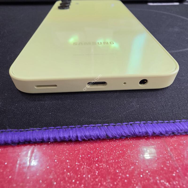 A155 ���⽺ �������� ��ǰ �Դϴ� �����⽺���� ����ǰ �ܰ��Դϴ�
