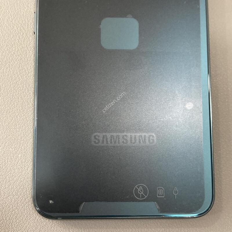 �ܰ�����, ����S, ���ܻ�, ����� �ֻ�!! / S22 �׸� (S901)