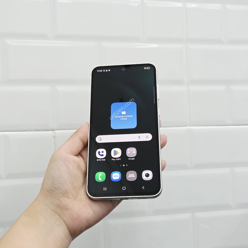 ������S23FE ��Ʈ 256GB