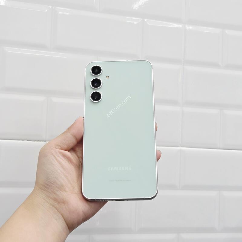 ������S23FE ��Ʈ 256GB