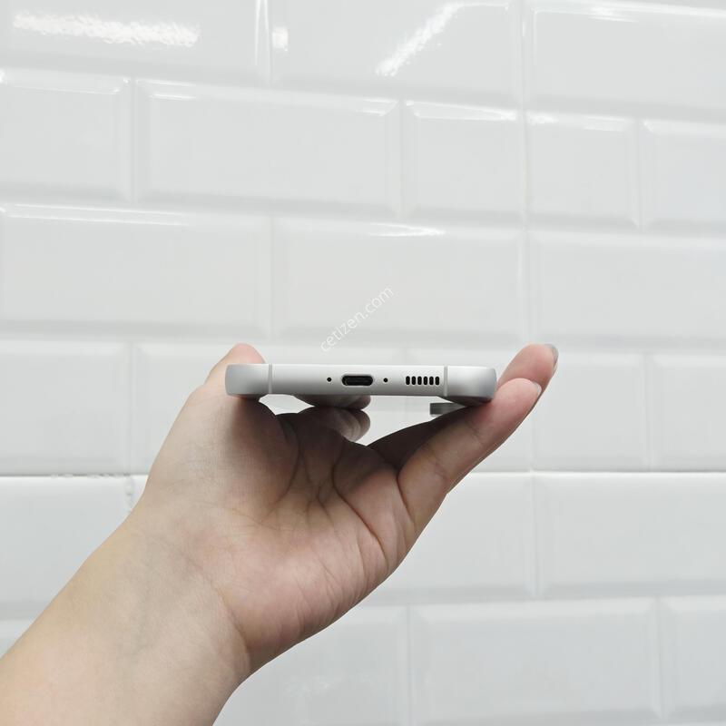 ������S23FE ��Ʈ 256GB