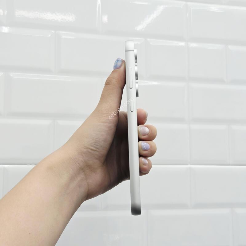 ������S23FE ��Ʈ 256GB