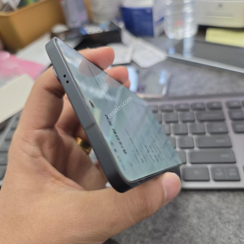 (6007)25����