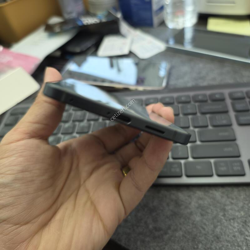 (6007)25����