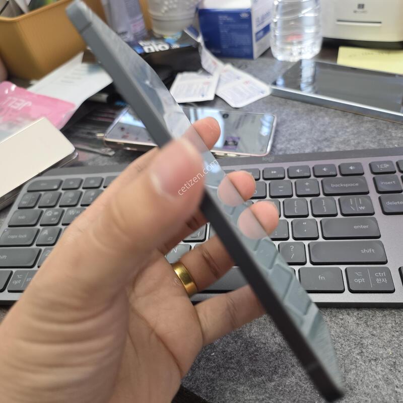 (6007)25����