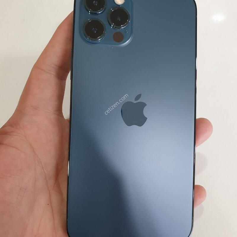 ������12����512G ���ܻ� �������⽺ �߰��� �����