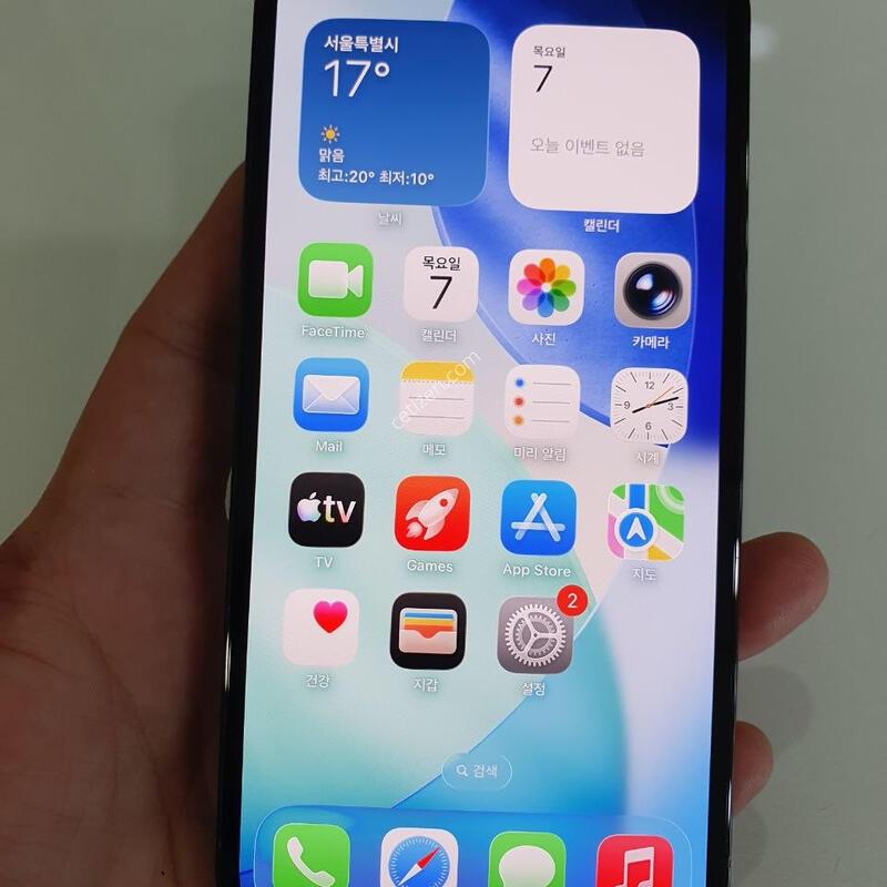 ������12����512G ���ܻ� �������⽺ �߰��� �����