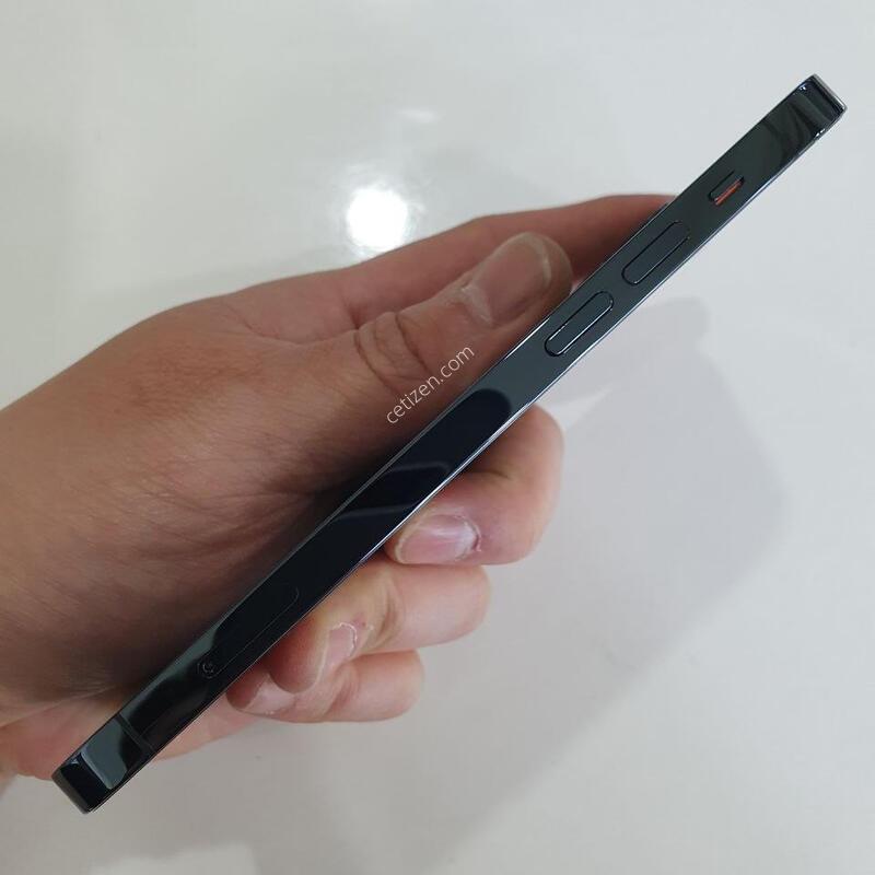 ������12����512G ���ܻ� �������⽺ �߰��� �����