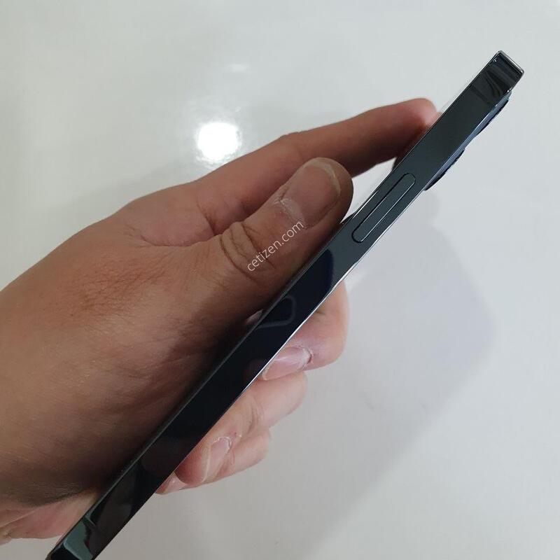 ������12����512G ���ܻ� �������⽺ �߰��� �����