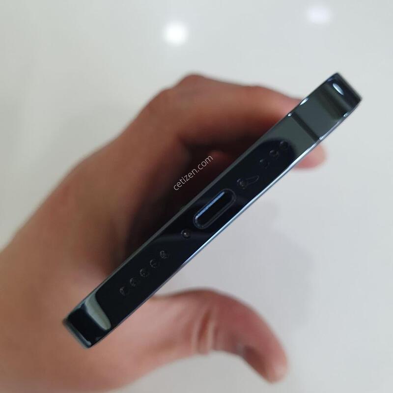 ������12����512G ���ܻ� �������⽺ �߰��� �����