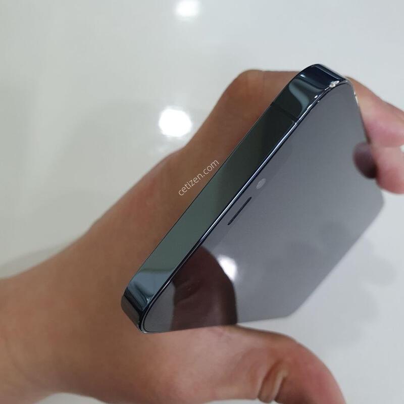 ������12����512G ���ܻ� �������⽺ �߰��� �����