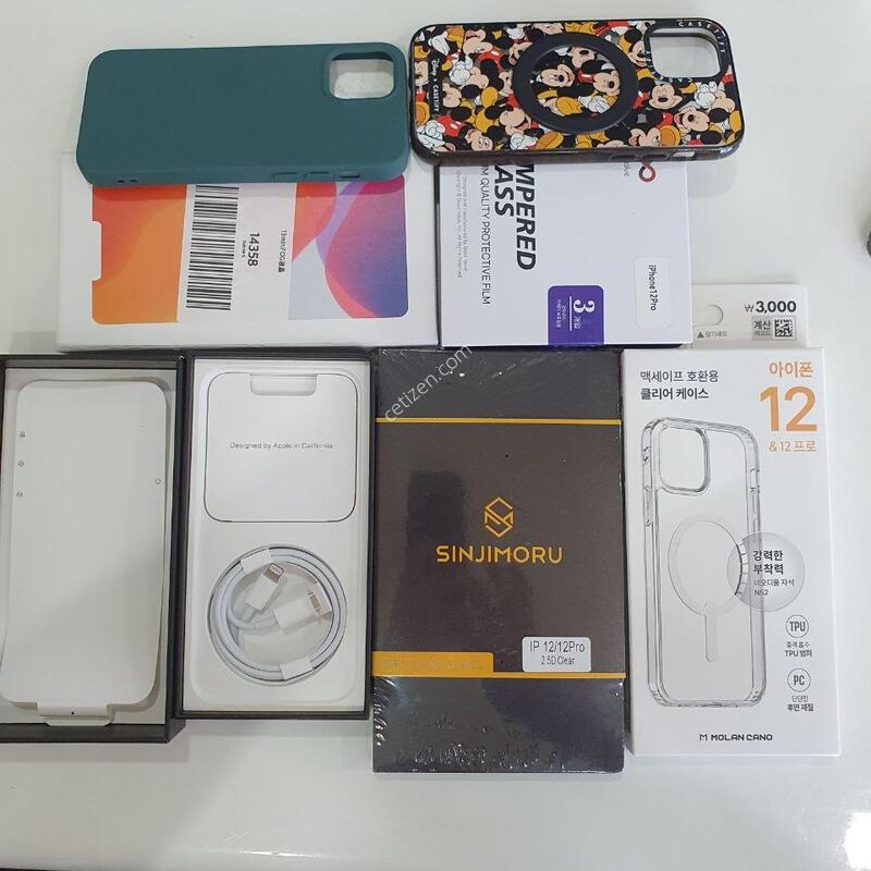 ������12����512G ���ܻ� �������⽺ �߰��� �����