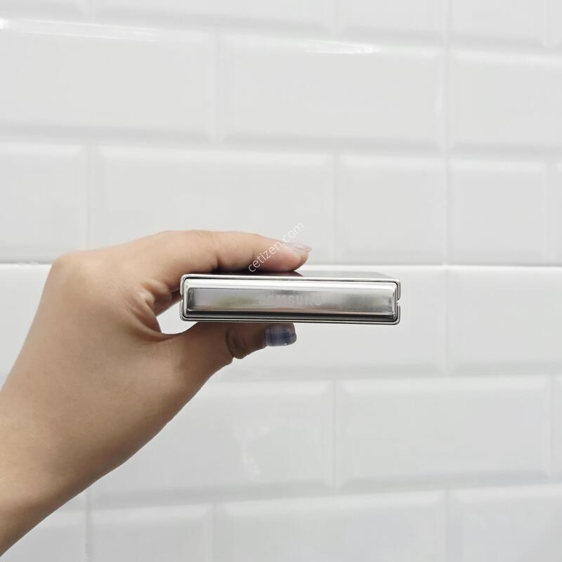 ������Z�ø�5 ũ�� 512GB