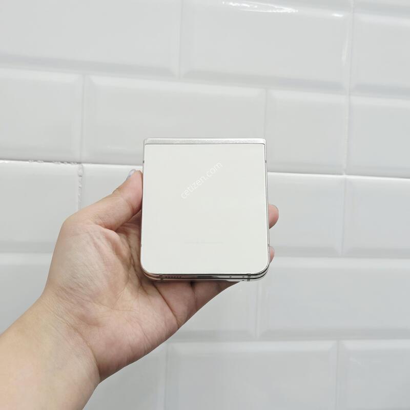 ������Z�ø�5 ũ�� 512GB