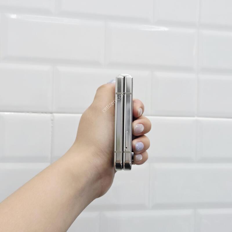 ������Z�ø�5 ũ�� 512GB
