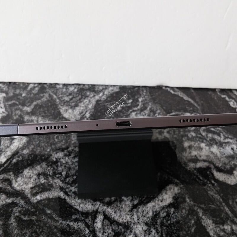 ��������A7 (T500) �׷��� 64�Ⱑ (9920003)