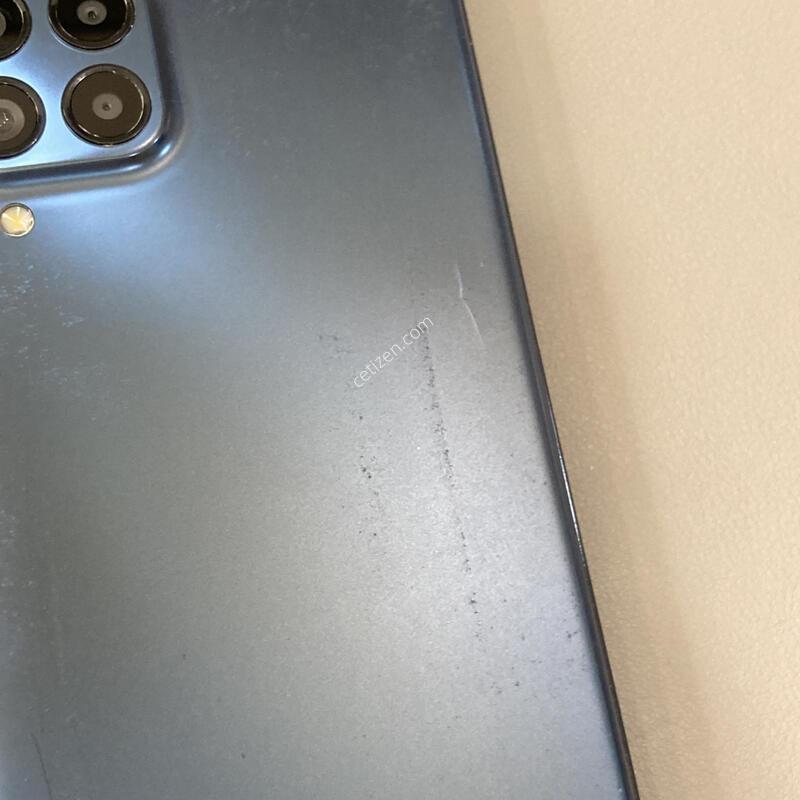 ���ܻ�, ����� ��! �����մϴ�! / ����3 ���� (M536)