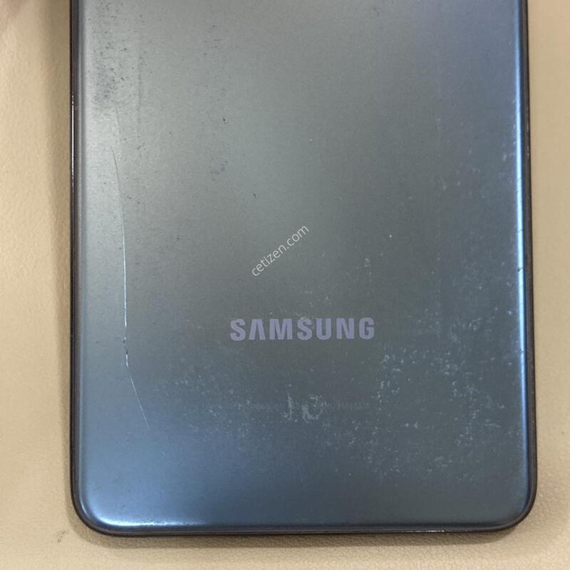 ���ܻ�, ����� ��! �����մϴ�! / ����3 ���� (M536)
