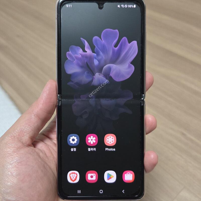 ������ z�ø� 5g (�ø�2)