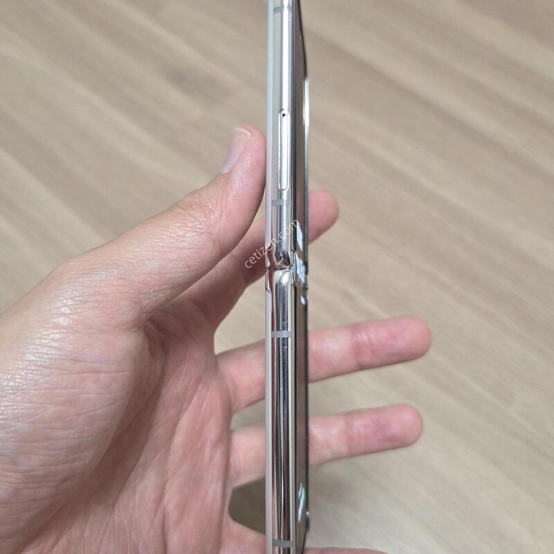 ������ z�ø� 5g (�ø�2)