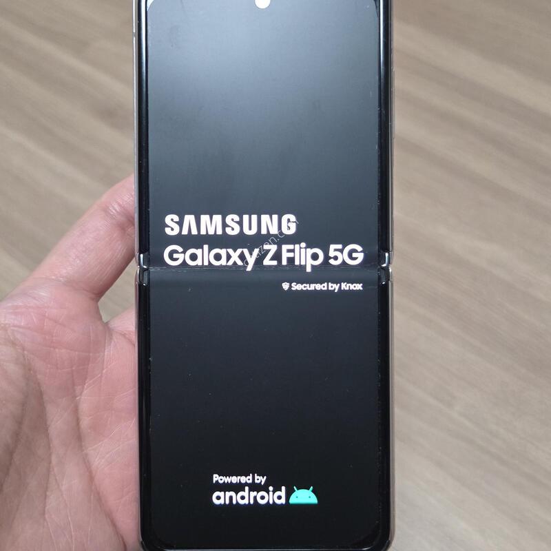 ������ z�ø� 5g (�ø�2)
