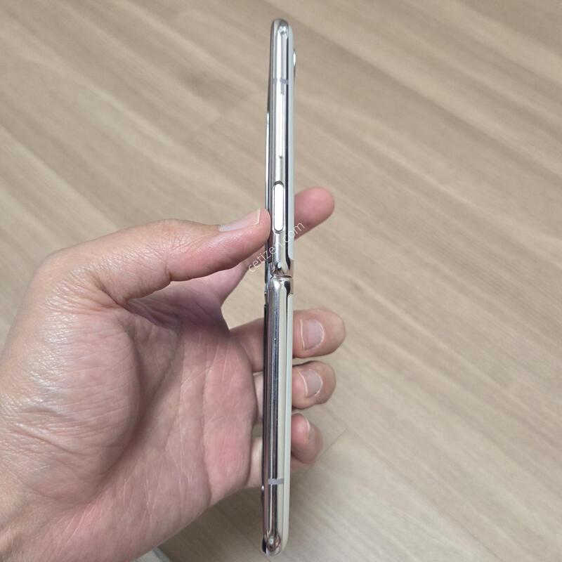 ������ z�ø� 5g (�ø�2)