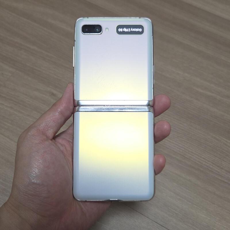 ������ z�ø� 5g (�ø�2)