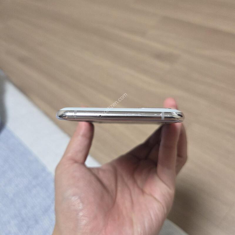 ������ z�ø� 5g (�ø�2)