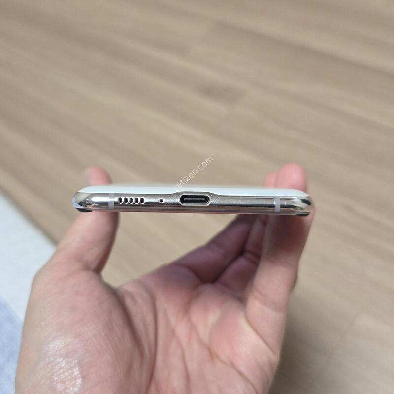������ z�ø� 5g (�ø�2)
