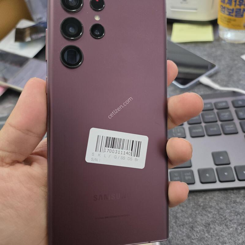 (2405)22��