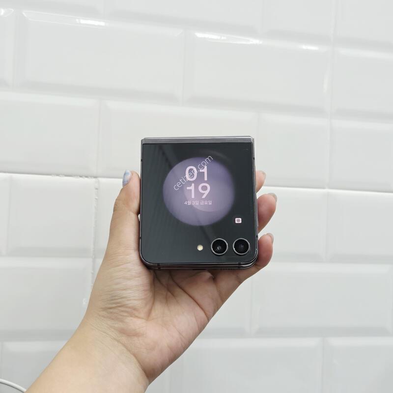 ������Z�ø�5 �׶�����Ʈ 256GB