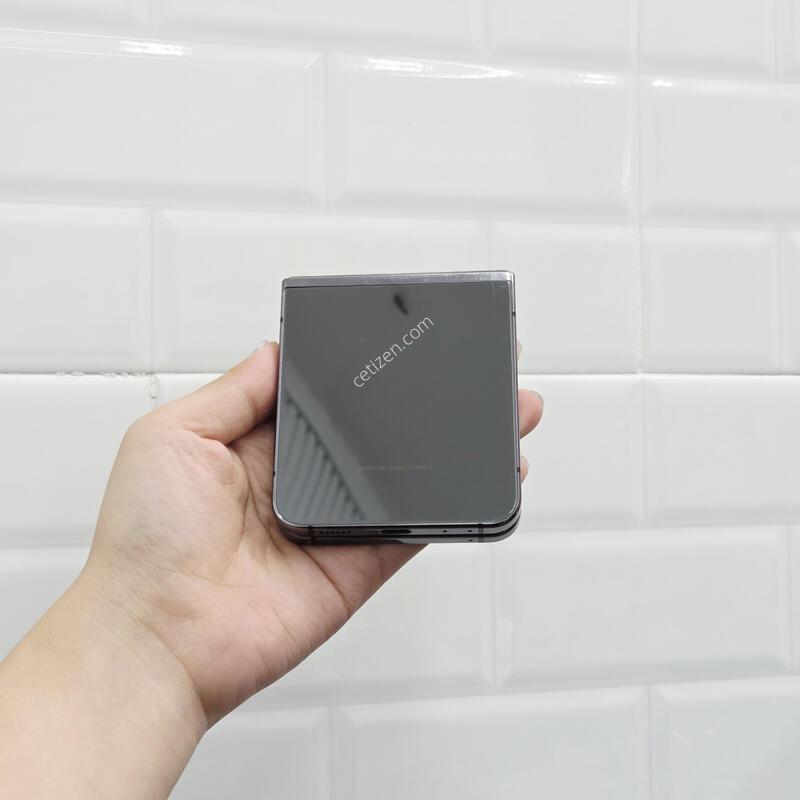 ������Z�ø�5 �׶�����Ʈ 256GB