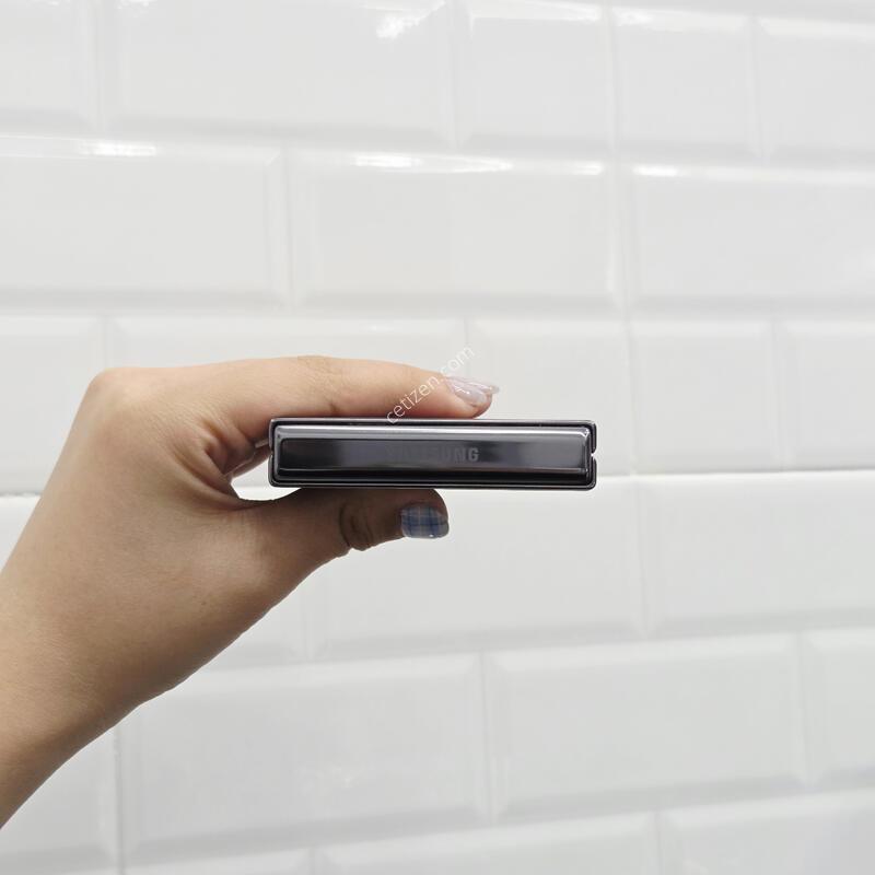 ������Z�ø�5 �׶�����Ʈ 256GB