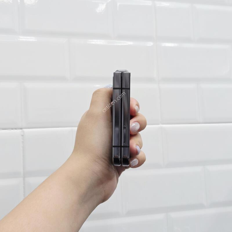 ������Z�ø�5 �׶�����Ʈ 256GB