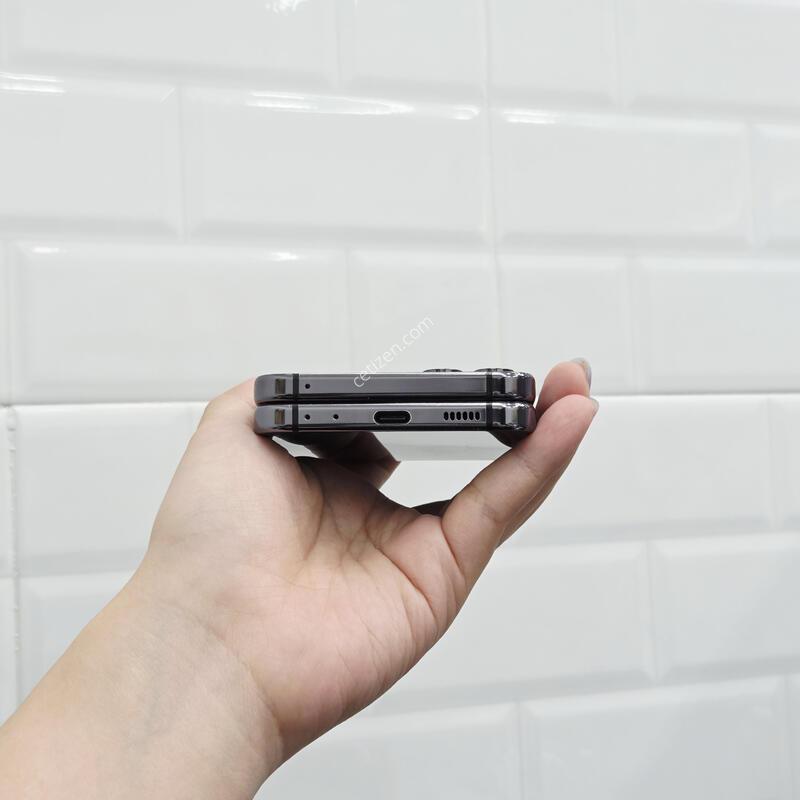 ������Z�ø�5 �׶�����Ʈ 256GB