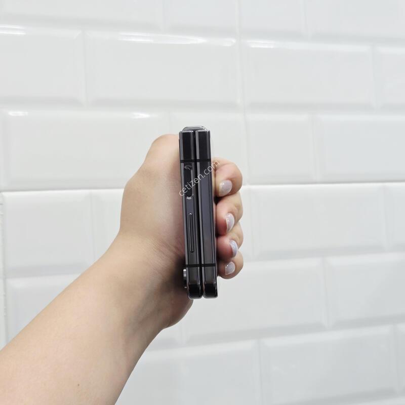 ������Z�ø�5 �׶�����Ʈ 256GB