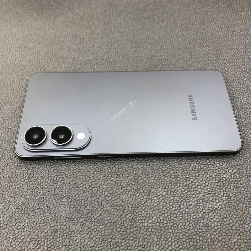 ������S25���� ����,ƯA��,�ܻ� ����,����������