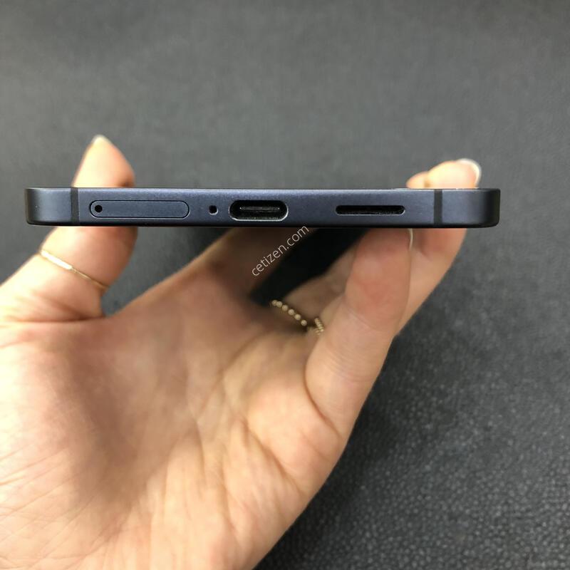 ������S25���� ����,ƯA��,�ܻ� ����,����������