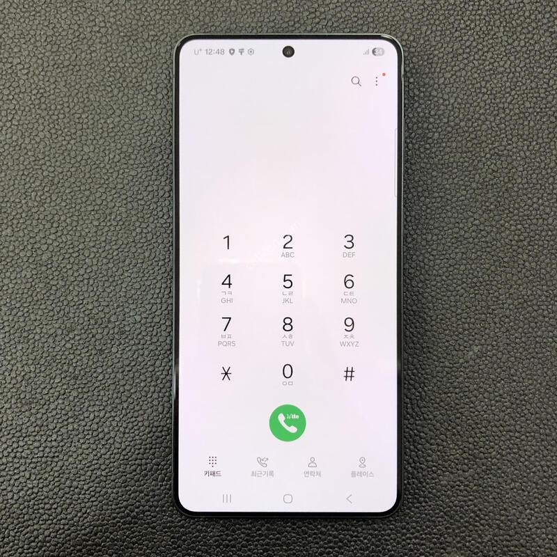 ������S25���� ����,ƯA��,�ܻ� ����,����������