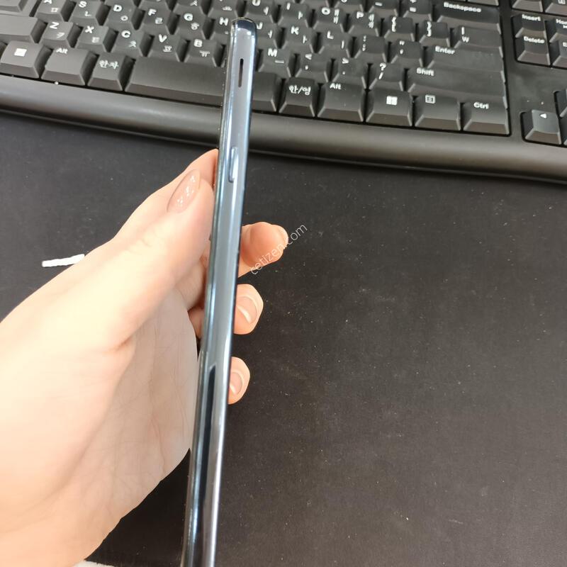 ������ j415