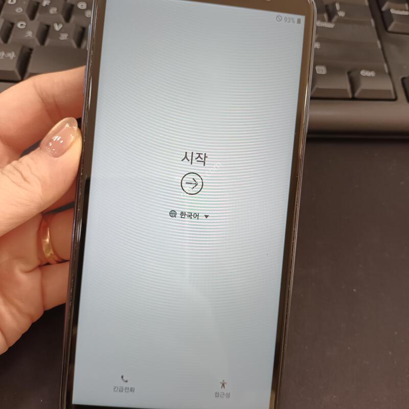 ������ j415