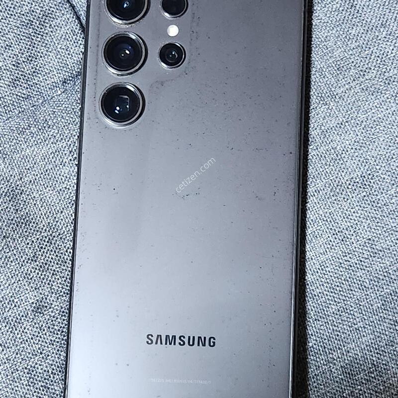 ������S24��Ʈ�� 256G ���ܻ� ���� 57359