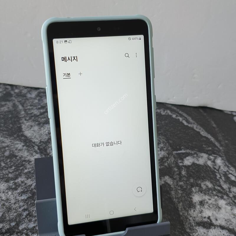 �����ÿ���Ŀ��5 (G525N) ��Ʈ 64�Ⱑ (1734486)