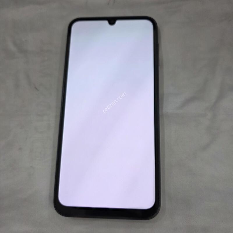 ������A24