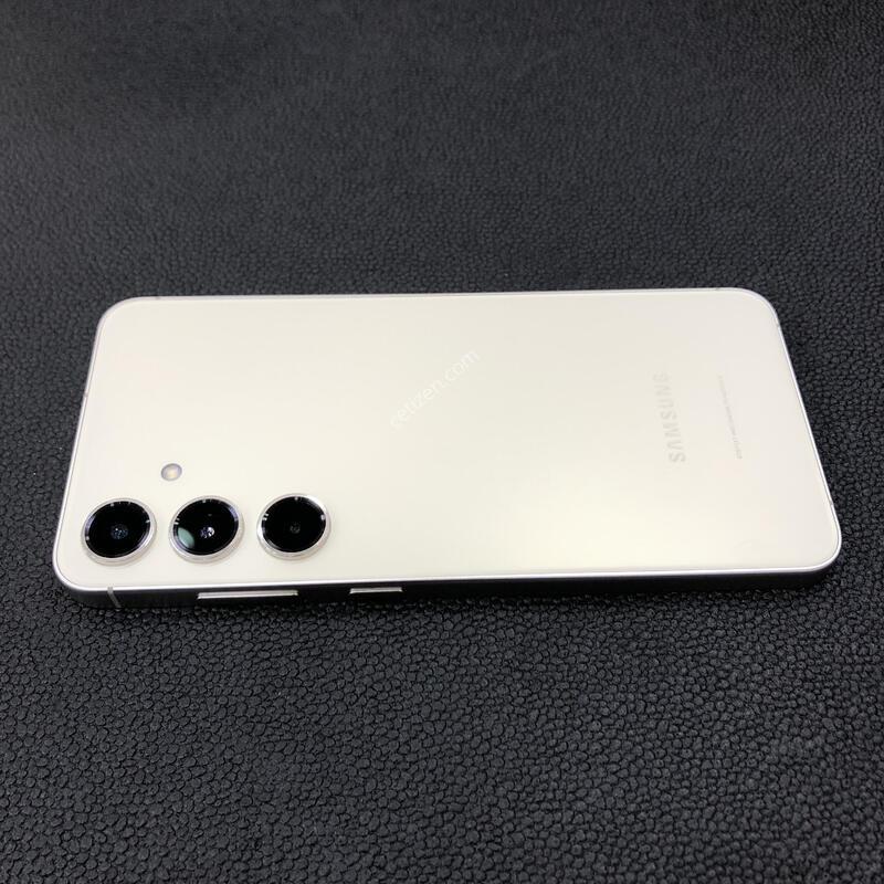������S24�÷��� ���ο� 512G,ƯA��,�ܻ� ����