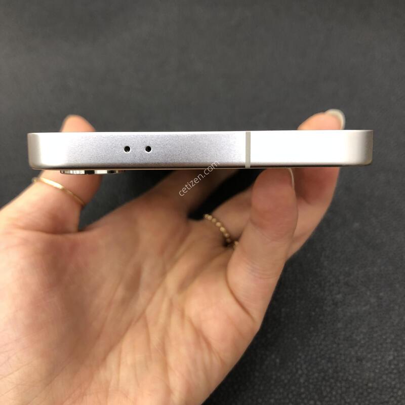 ������S24�÷��� ���ο� 512G,ƯA��,�ܻ� ����
