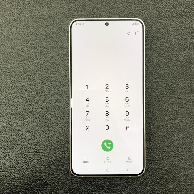������S24�÷��� ���ο� 512G,ƯA��,�ܻ� ����