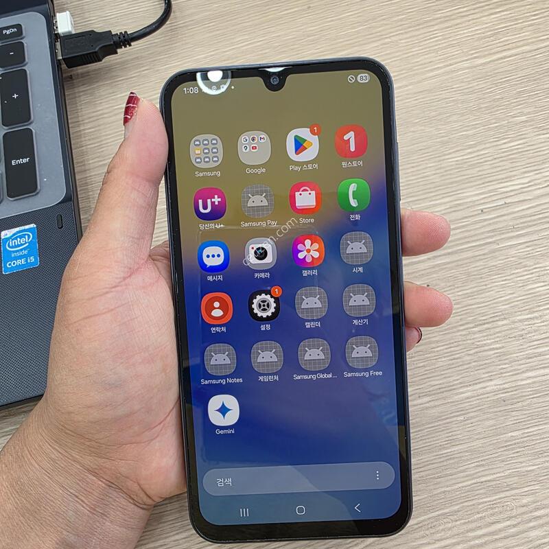 ������A156 128�Ⱑ �˴ϴ�