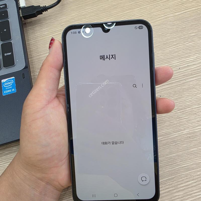 ������A156 128�Ⱑ �˴ϴ�