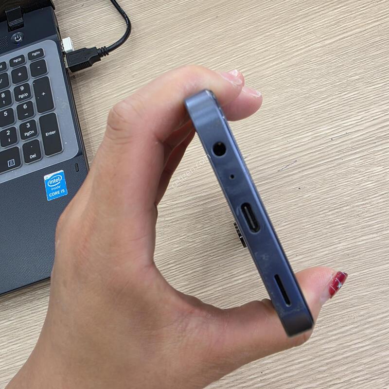 ������A156 128�Ⱑ �˴ϴ�